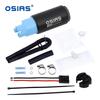 Электрический бензонасос OSIAS 225 л/ч в бак E85 Подходит для Polaris Sportsman 800 Ranger EFI 700 XP Nissan TOYOTA Ford Honda