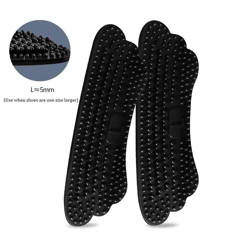 Силиконовые накладки-бабочки для пяток для женщин и мужчин, противоскользящие вставки для обуви, наклейки на каблуки, предотвращающие выпадение из обуви, волшебные наклейки для пяток, уменьшающие размер обуви
