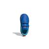 Adidas Neo Tensaurus Baby Sneaker Blue White EG7663