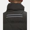 Canada Goose Lawrence FW24 Vest Unisex Volcano Gray 2804MB-782