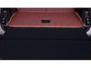 Nio ES8 Trunk Mat TPE26: Tail Box Car Interior Accessory