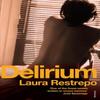Delirium by Laura Restrepo Paperback Book 9780099515951