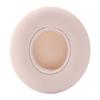 1 Pair Headphone Accessories Earmuffs Foam Cushion Earbuds Cover Replacement Ear Pads
