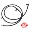 926-367 Шланг и форсунка омывателя лобового стекла для FORD F250 F350 F450 Super Duty