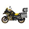 GSADV 21-Модель BMW R1250GS 40-летний юбилей Дуги безопасности из алюминиевого сплава (Верхний и нижний)