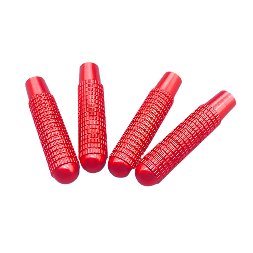 Автомобиль модифицированный совместимый для C W205 GLC E W213 GLA W204 дверной болт замок винт ручка тяговый штифт кнопка отделка крышка аксессуары