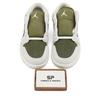 Nike Air 1 Low SE Medium Olive HV4089-201 Мужской размер