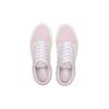 Vans Old Skool Classic Versatile Low-Top Skate Shoes Unisex Sneakers Pink VN0A38G19G4