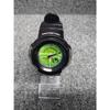 Б/у CASIO AW-582SC G-SHOCK