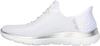 Кроссовки Summits Diamond Dream Sneaker WSL