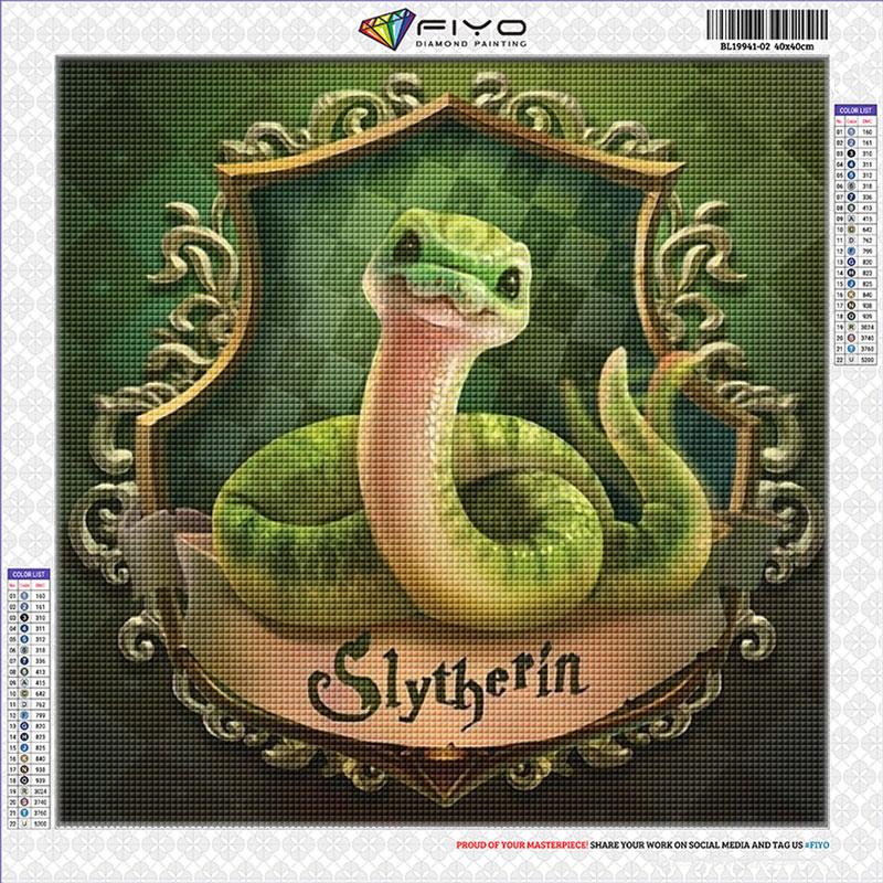 Алмазная картина животное картина Алмазная мозаика домашний декор 5D DIY Алмазная вышивка наборы для вышивки крестом для детей домашний декор