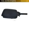 Fuel Tank Cap for Symbol MK2 2008-2013 OEM 8200690154