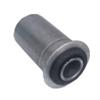 Втулка подвески Congxu Dongfeng Mengshi EQ2050