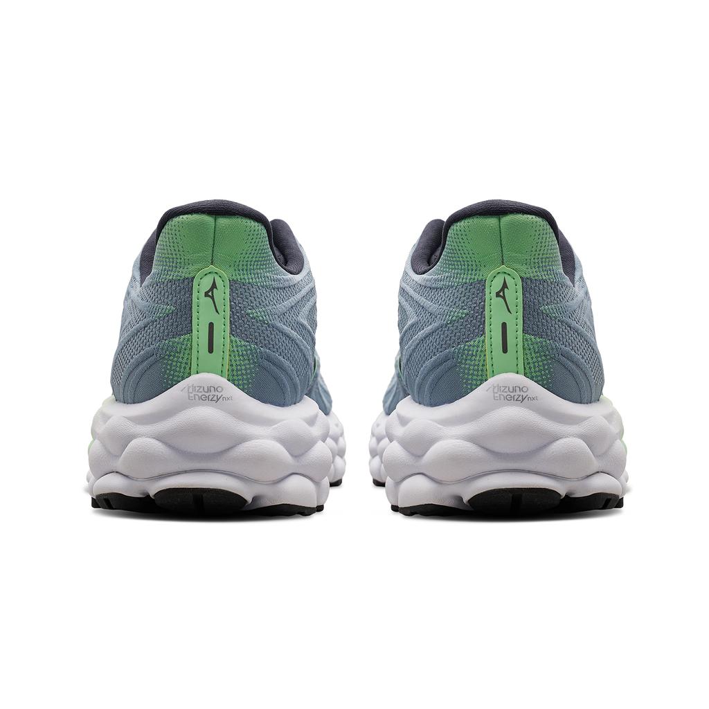 Mizuno Wave Sky 8 'Citadel India Ink' Mizuno J1GC240251