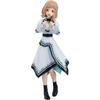 BAndAi Spirits 30ms Idolmaster Shiny Colors Sakuragi Mano 20th Anniv You And Ai 