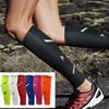 Superstore Calf Compression Sleeve Leg Performance Support Shin Splint & Calf Pain Relief