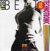 7-дюймовая пластинка TECHNOTRONIC MC ERIC This Beat Is Technotronic SYR9 Swanyard Record 1990 UK Dance Electronica Б/у
