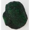 1360 Carat Natural Emerald Huge Rough Earth Mined CERTIFIED Green Loose Gemstone AZ-42