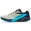 Sense Ride 5 Comfortable Durable Breathable Low Top Running Shoes Men Running Shoes Beige Black Blue 474585