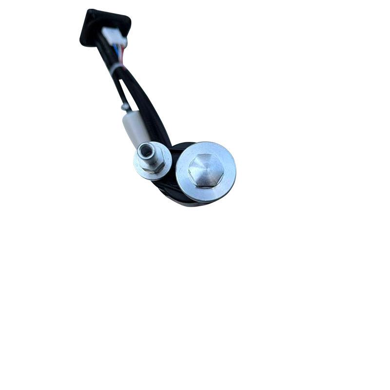 Fuel Pump FOR 2011-2013 350-450 SXF ALL EXCFE SXF SX INC TPI UNTIL 23 MX BIKES 24 ENDURO OE 78107088600 79707088400 78107088000