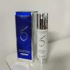 ZO Skin Health Retinol 0.5 Serum, 50 ml