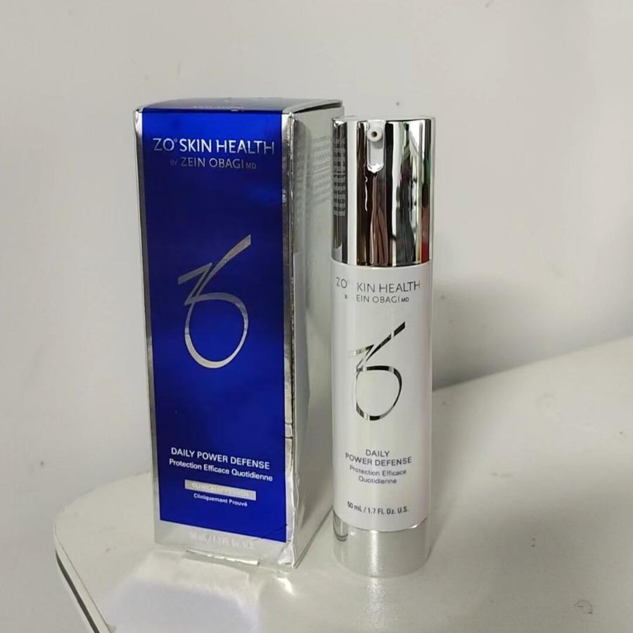 ZO Skin Health Retinol 0.5 Serum, 50 ml