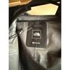 Б/у Горная парка THE NORTH FACE GORE-TEX Черная THE NORTH FACE, оптимальна для г.. Фудзи.