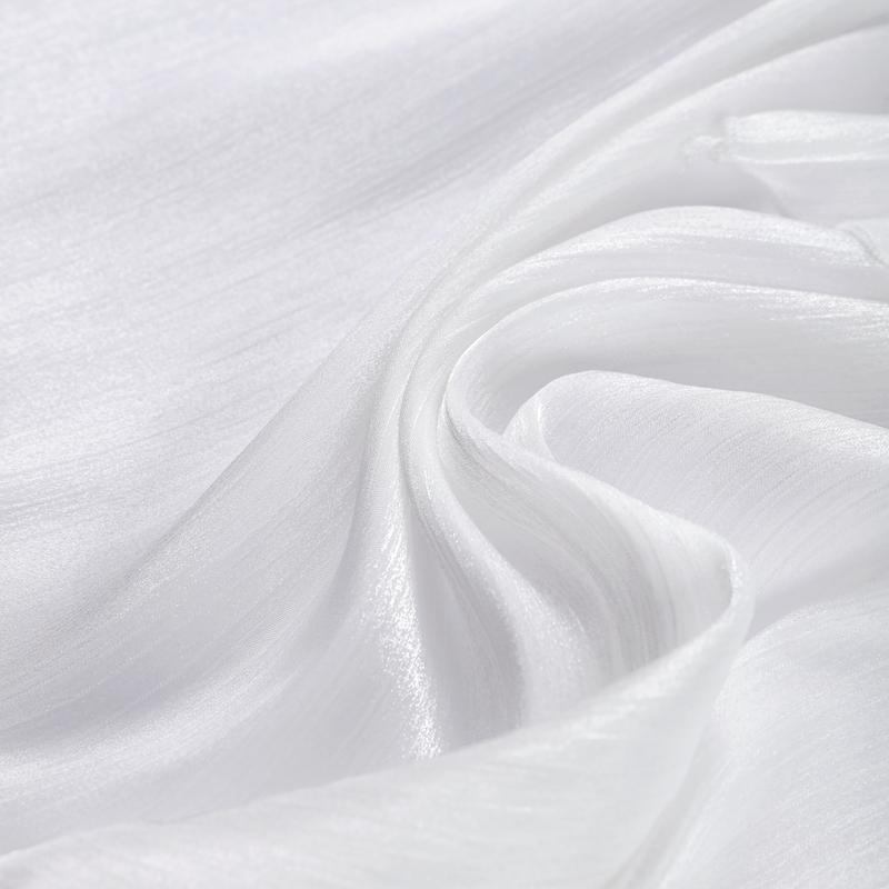 Шикарный бант-топ юбка костюмы женские шнуровка О-образный вырез рукав фонарь блузки высокая талия милая плиссированная юбка весна новый комплект из 2 предметов