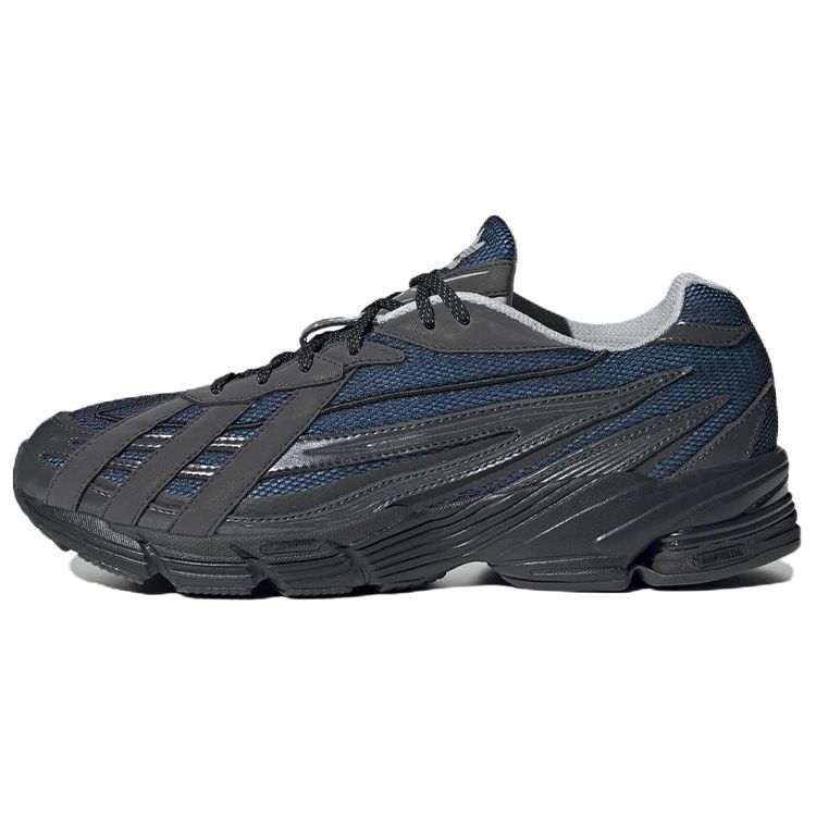 adidas Кроссовки унисекс Orketro Bright Blue Carbon Core-Black GX3129