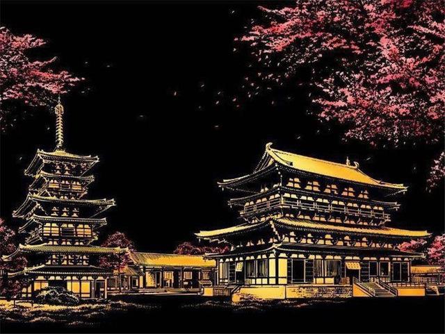 Алмазная картина, полный круглый квадратный пейзаж, стразы 5d, сделай сам, алмазная вышивка, городская мозаика, набор для вышивки крестиком