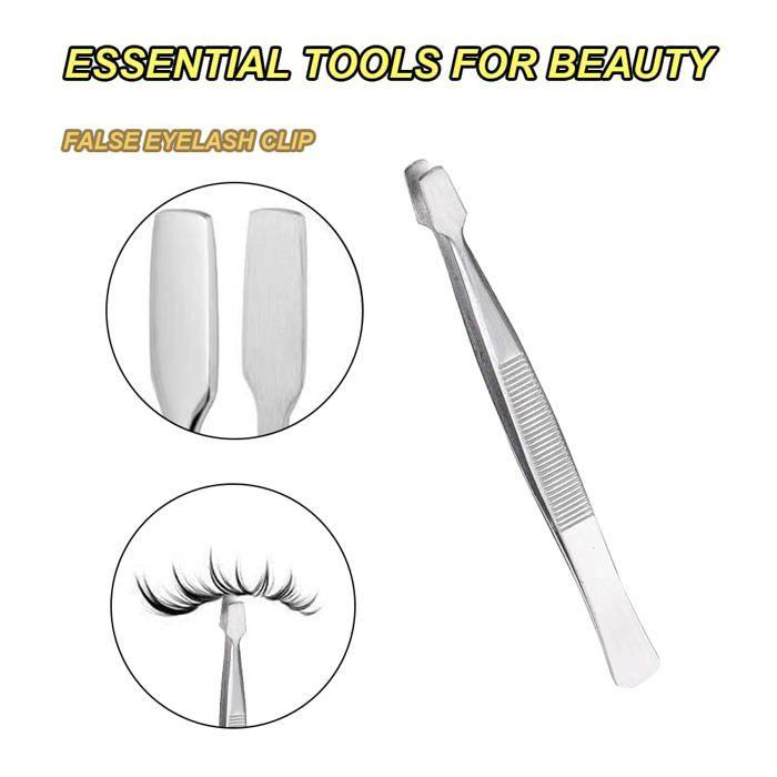 Outils Bijoux - Pince a Arrondir - Pince Pointue Lmyzcbzl - Ptypq