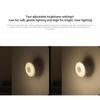 Сенсорный ночник Xiaomi Mijia Night Light 2