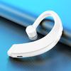 Bluetooth-наушники, беспроводные, накладные, сверхвыносливые, спортивные, внутриканальные, с шумоподавлением