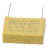 0.47uF Capacitors X2 MKP  High-quality