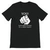 You Have Been Invited To a DIDDY PARTY! Unisex Tshirt, Diddy Tshirt