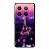 Чехол для Xiaomi 14T Pro 14 T Pro 14TPro Coque Черный Силиконовый Мягкий Задний Чехол Для Xiaomi 14 15S 15 S Pro Чехол Для Телефона