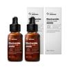 Paul Medison Niacinamide Traces Care Ampoule 30ml*2Pcs/4Pcs
