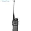 Мощная рация Fomtalk Max6900 (Китайская версия)