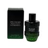 Viktor & Rolf, Spicebomb Night Vision, Eau De Toilette, For Men, 7 ml *Miniature