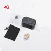 TK905C Soufyane Vehicle Car GPS Tracker 2G/4G TKSTAR 20000mAh Battery GPRS Locator Waterproof Magnet Remote Control Free Web APP