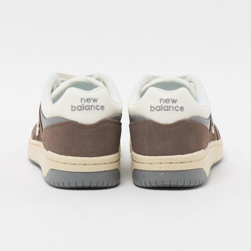 U480P4QI New Balance 480 "Кортадо/Морская соль" (Мужской)