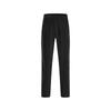 Pelliot Men's Outdoor Trousers Model 115214013