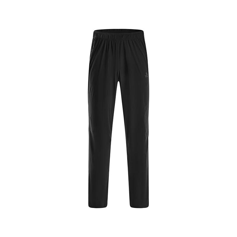 Pelliot Men's Outdoor Trousers Model 115214013