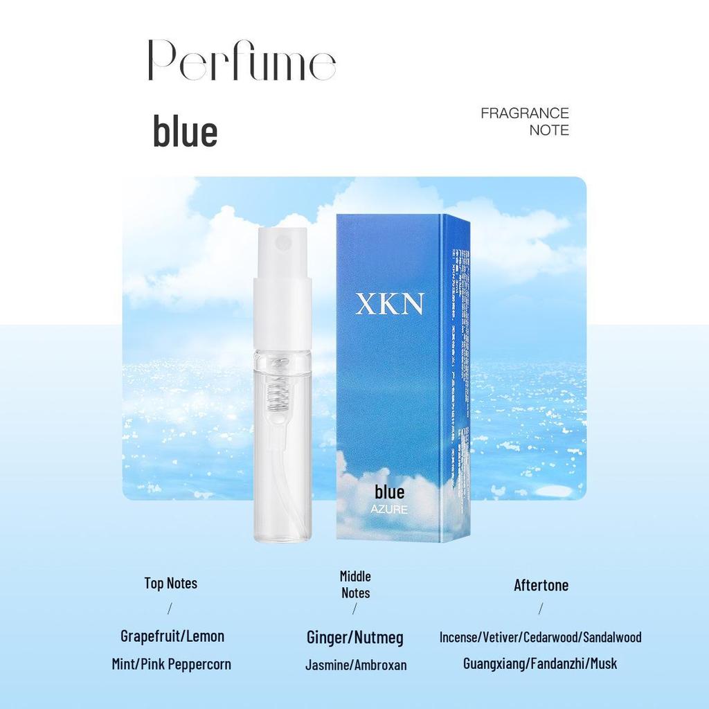 Пробник парфюма 3 мл - Аромат для пробы "Ночной рынок", Горячий товар