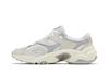 Nike AL8 Silver White (Women's)