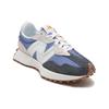 New Balance Женские 327 'Magnetic Blue' Женские WS327COC