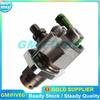 Car Fuel Pump Assembly for Toyota AVENSIS AZT251W-AWAGH 06.2006-11.2008 Fuel Pump Assembly 23100-28032 23100-28052 295100-0170