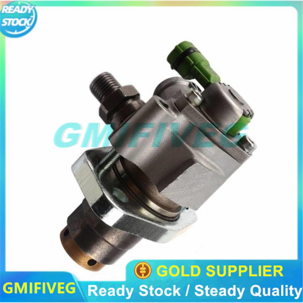 Car Fuel Pump Assembly for Toyota AVENSIS AZT251W-AWAGH 06.2006-11.2008 Fuel Pump Assembly 23100-28032 23100-28052 295100-0170