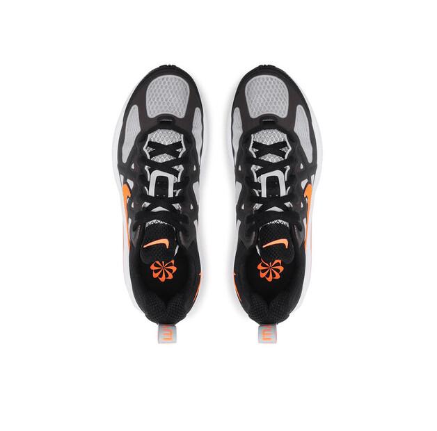 Кроссовки Nike Air Max Genome (Gs)