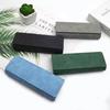 Waterproof Sunglasses Box Anti Pressure Eyewear Protector Case Portable Eye Glasses Holder  Student